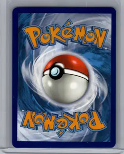 Pokemon Vivid Voltage Leon Full Art Trainer 182/185 - Image 2