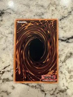 YU-GI-OH! Graceful Charity DLG1-EN089, Super Rare/ NM - Image 2