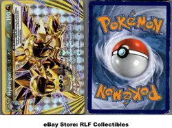 2016 Pokemon, XY Steam Siege, #87/114 Hydreigon BREAK, Holo Rare Break (b) - Image 1