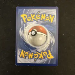 Pokemon Greninja Gold Star Promo SWSH144 Celebrations 25th Anniversary - MP - Image 2