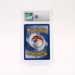 Garchomp - SV40/SV94 CGC 9.5 Hidden Fates Bab Shiny Holo Rare Pokemon - MINT+ - Image 2