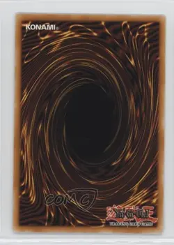 Salamangreat Almiraj 1st Ed. YuGiOh Legendary Duelists: Soulburning Volcano - Image 2