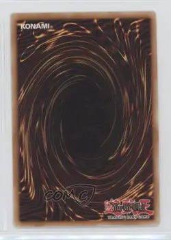 Photon Veil 1st Ed. YuGiOh Shockwave #PHSW-EN050 READ - Image 2