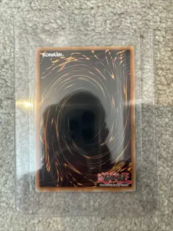 YuGiOh - Lady’s Dargonmaid - BLMM-EN049 - Starlight Rare - 1st Edition - Image 3