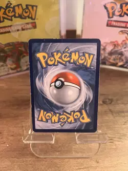 Pokemon TCG Registeel EX Full Art 122/124 (Dragons Exalted) - Image 3