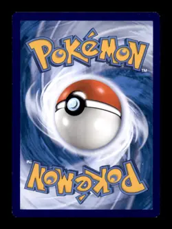 DOUBLE COLORLESS ENERGY 90/108 UC EVOLUTIONS POKEMON LP - Image 2