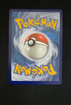 Cook TG25/TG30 Ultra Rare Lost Origin Trainer Gallery Pokemon Near Mint - Image 3