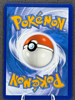 Pokemon TCG: Rapidash (Prerelease) STAFF -SWSH270 -Sword & Shield Promo - Image 2