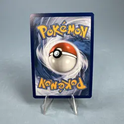 Charmander 026/197 Reverse Holo Pokemon TCG Obsidian Flames - Image 2