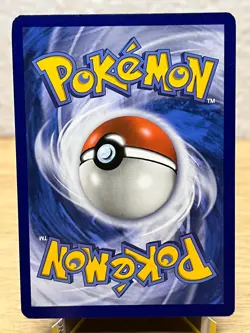 Evolutions Kakuna 6/108 Uncommon Pokemon Reverse Holo LP - Image 2