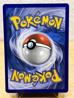 Evolutions Poliwhirl 24/108 Uncommon Pokemon Reverse Holo LP - Image 2