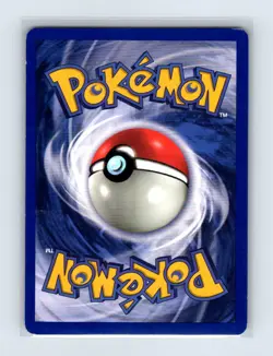 Devolution Spray 72/102 Rare Base Set Unlimited Pokemon Lightly Played - Image 2