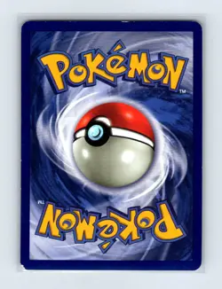 Kabutops 24/62 Rare Fossil Pokemon Unlimited Lightly Played - Image 2