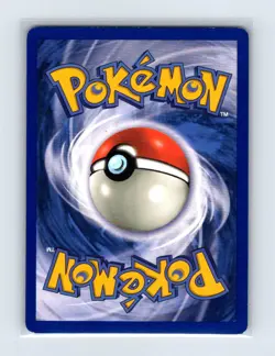 Wigglytuff 32/64 Rare Jungle Pokemon Unlimited Lightly Played - Image 2
