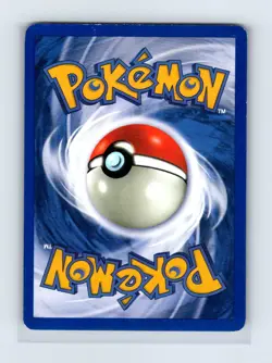 Clefairy Doll 70/102 Rare Base Set Unlimited Pokemon Lightly Played - Image 2