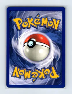 Kangaskhan 21/64 Rare Jungle Pokemon Unlimited Lightly Played - Image 2
