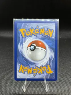 Pokemon TCG Ascended Heroes Team Rocket’s Exeggcute #77/217 Rocket Reverse Holo - Image 2