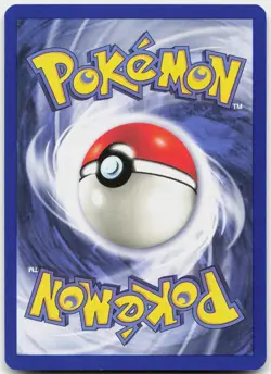 Dark Charmeleon 32/82 Uncommon Team Rocket Pokemon Lightly Played - Image 2