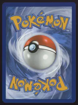 Pokemon Armarouge ex 218/182 SV04: Paradox Rift Ultra Rare - Image 2