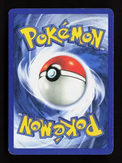 Blaine's Charmeleon 31/132 Uncommon Gym Challenge Pokemon Unlimited LP - Image 2