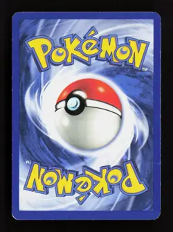 Dark Dragonair 33/82 Uncommon Team Rocket Pokemon Unlimited Lightly Played - Image 2