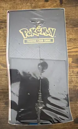 Pokemon TCG Mega Evolution Gardevoir Elite Trainer Box ETB Factory Sealed - Image 4