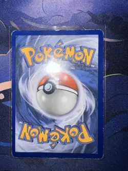 Pokemon TCG M Charizard EX Full Art Holo Ultra Rare Card 101/108 Evolutions HP - Image 5