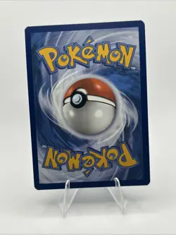 Phione 175/167 Pokemon Scarlet & Violet Twilight Masquerade - Image 2