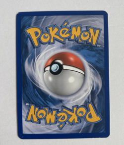 Zekrom 47/114 Black & White Holo Rare Pokemon TCG - Image 2