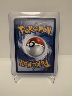 Pokemon TCG Mega Charizard X EX 013/080 - Image 2