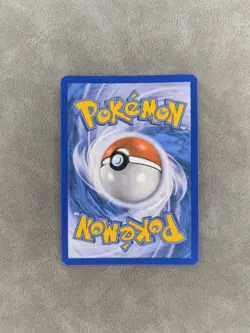 Pokemon TCG Charizard 19/113 Holo Rare Legendary Treasures - NM - Image 3