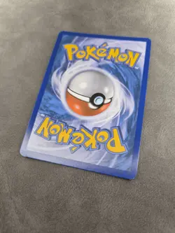 Pokemon TCG Charizard 19/113 Holo Rare Legendary Treasures - NM - Image 5