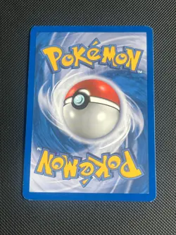 Krookodile (62/98) Emerging Powers - Cracked Ice - 2011 - NM - Pokemon TCG - Image 2