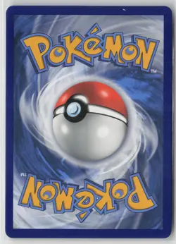 Kyogre 021/072 Amazing Rare Shining Fates Pokemon NM - Image 2