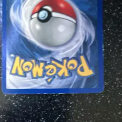 Pokemon Gyarados 6/102 Base Set Holo Unlimited 100 HP English 1999 TCG - Image 4