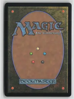 Shifting Woodland 228 Rare Modern Horizons 3 Near Mint - Image 2
