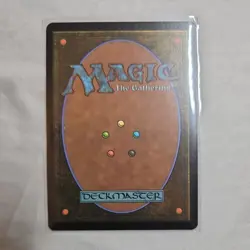 Adrix and Nev, Twincasters (Borderless) - Special Guests (SPG) - Foil - NM - Image 2
