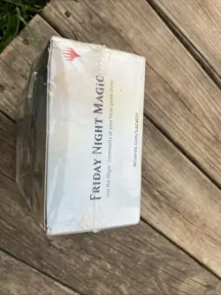MAGIC THE GATHERING DOMINARIA BOOSTER BOX - Image 5