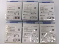 Gundam Card Game Official Case Set 01 Of 6 - Image 2