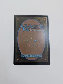 MTG - Secluded Starforge - Edge of Eternities NM/M Condition - Image 4
