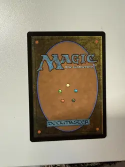 Ancient Greenwarden 0627 Mythic MTG Foundations Jumpstart - Image 2