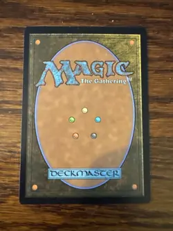 MTG EOE Evendo, Waking Haven Normal NM - Image 2