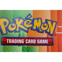 Pokemon Trading Card Ultra Pro D-Ring Card Binder-Great Condition! - Image 2