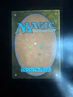 Spectacular Spider-Man - MTG Magic Spotlight: Spider-man - FREE SHIPPING - Image 4