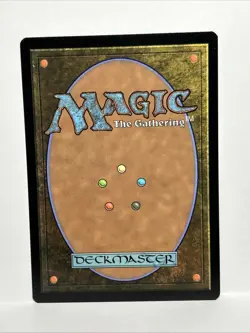 Sevinne's Reclamation Commander: Secrets of Strixhaven Regular💎 - Image 2