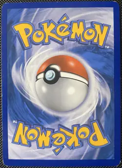 Torchic (Omega) 26/160 XY - Primal Clash Regular - Pokemon Card - Image 2