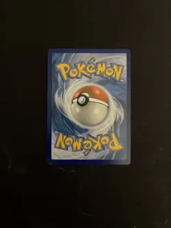 Electrode GX #167/132 (SM: Celestial Storm) - Pokemon TCG - Ultra Rare - M/NM - Image 2