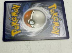 Pokemon Nidoking BREAK 46/108 Evolutions Holo LP - Image 3