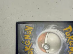 Pokemon Nidoking BREAK 46/108 Evolutions Holo LP - Image 4