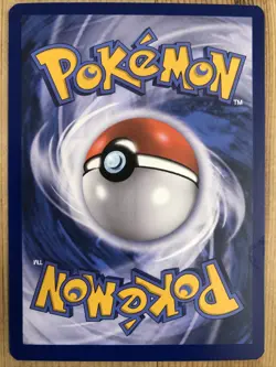 Pikachu - 55/236 - Common NM, English Pokemon Unified Minds - Image 2